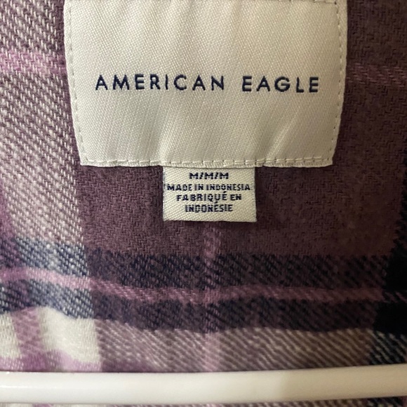 flannel - Picture 2 of 2